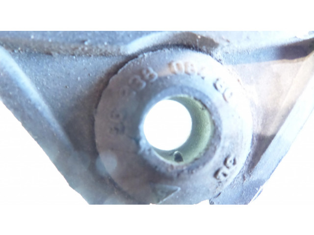 Вентилятор радиатора     9633808480    Peugeot 607 2.2