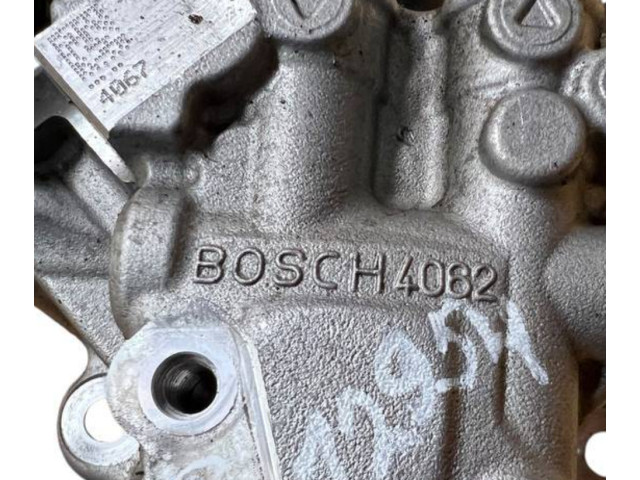 Vstřikovací čerpadlo 8571555, 0445010841 BMW 7 G11 G12 B57 D30 A