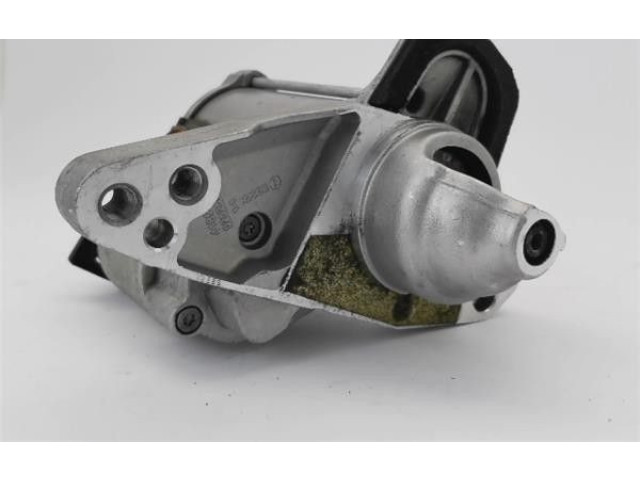 Генератор 233005993R, 0001170669 Renault Clio V