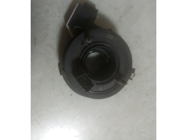 Подрулевой шлейф SRS 1K0959653C   Volkswagen Touran I