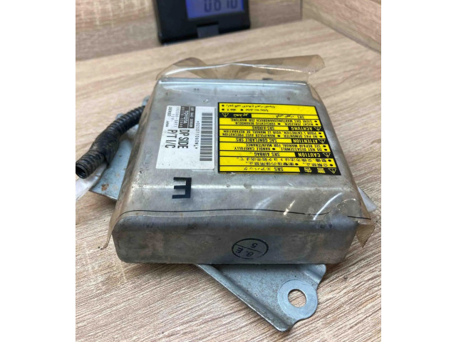 Блок подушек безопасности 8917053040, 1523005071 Lexus IS 200-300