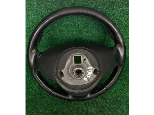 Руль Fiat Linea   -  года 07354436040, CV701090NR      