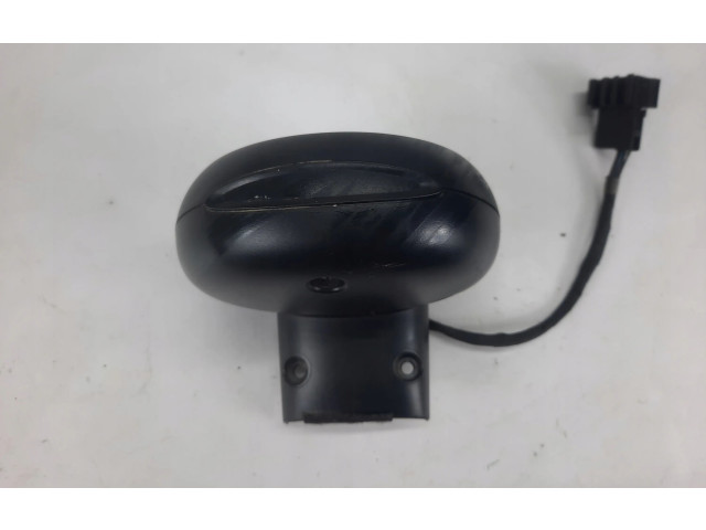 Панель приборов 9260578 Mini Cooper Coupe R58