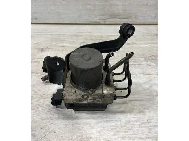 Блок АБС 6768686, 6768688 BMW X5 E53 1999 - 2006 года