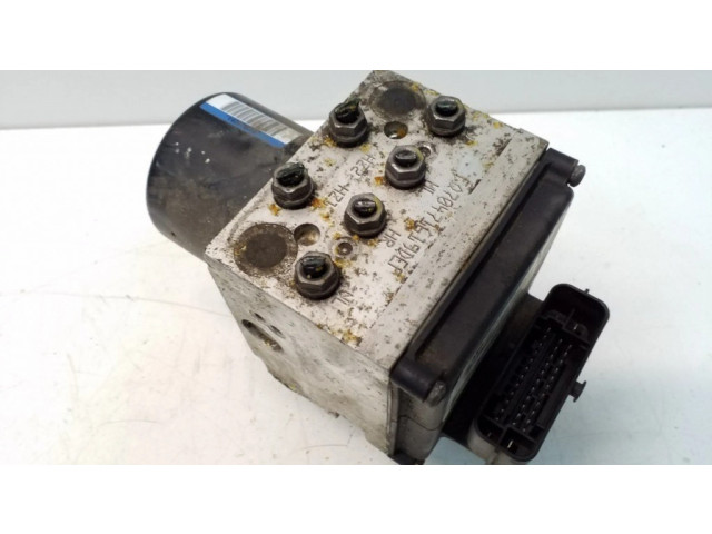 Jednotka ABS 3C0614109 Volkswagen PASSAT B6 2008