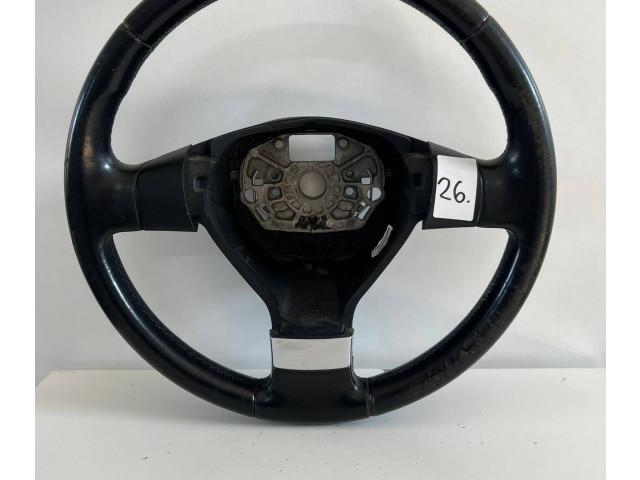 Volant Volkswagen Tiguan 2008 1T0419091AA, 6072303