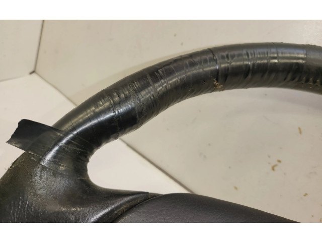 Руль Audi A6 S6 C5 4B 1997 - 2005 года