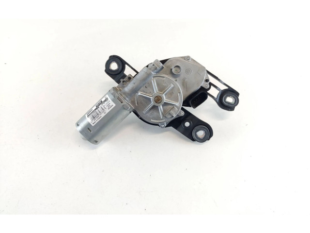 Моторчик заднего дворника W000089789    Volkswagen Touran III