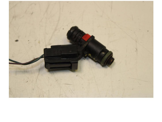 Vstřikovač 03E906031A, SM1 Volkswagen Polo IV 9N3 BME