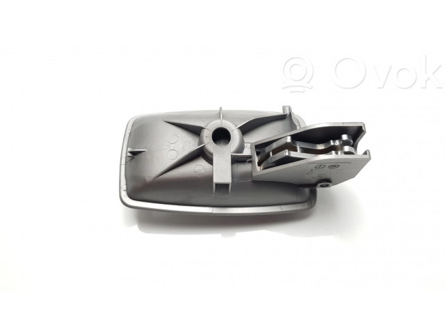 Внутренняя ручка