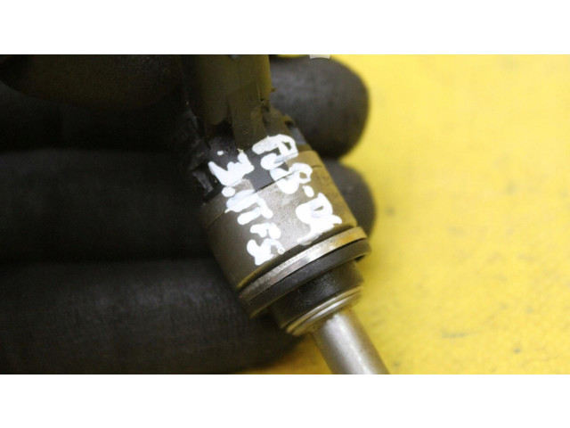 Vstřikovač 06C906036F   Audi A8 S8 D4 4H     