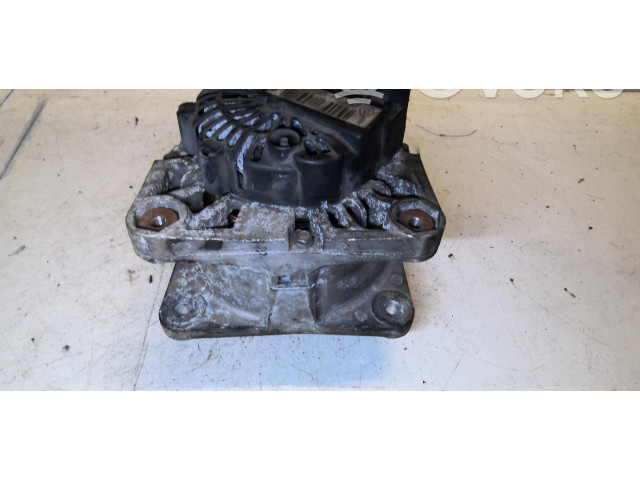 Генератор 8200667619   Renault Twingo II      