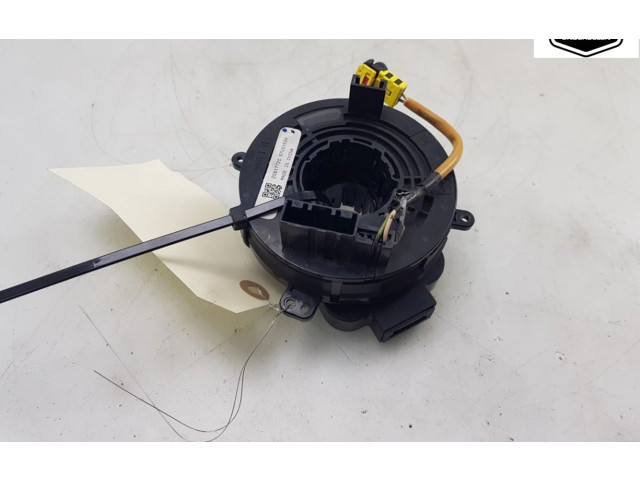 Подрулевой шлейф SRS 13500980, 13500980 Opel Meriva B