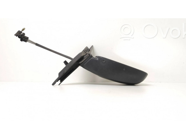 Панель приборов E10217273, 0017273   Volkswagen PASSAT B4       