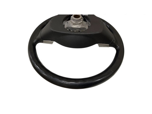 Volant Toyota Yaris 2006 305460899FKE