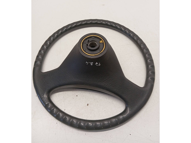 Руль Volkswagen Transporter - Caravelle T4  1991 - 2003 года 701419651A, 701419669      