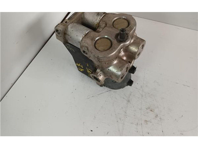 Jednotka ABS 0265200043 Mrcedes-Benz E W124 1984