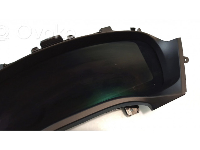 Панель приборов 023388, 62109442186 BMW X3 G01