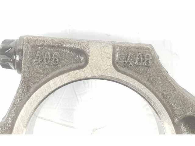 Ojnice 11247805254 BMW 1 E81 E87 3.0