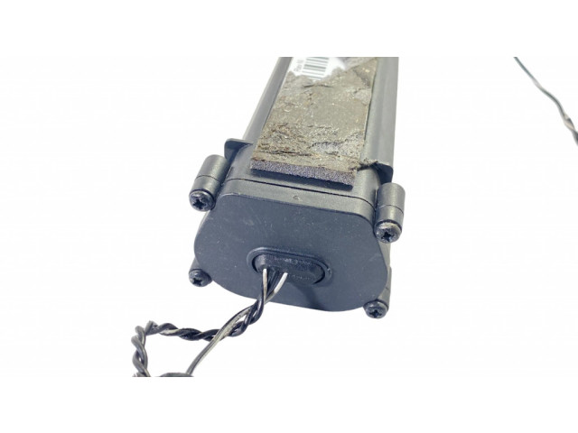 Блок управления 6900110301, 12DD52B   Ford Escape IV