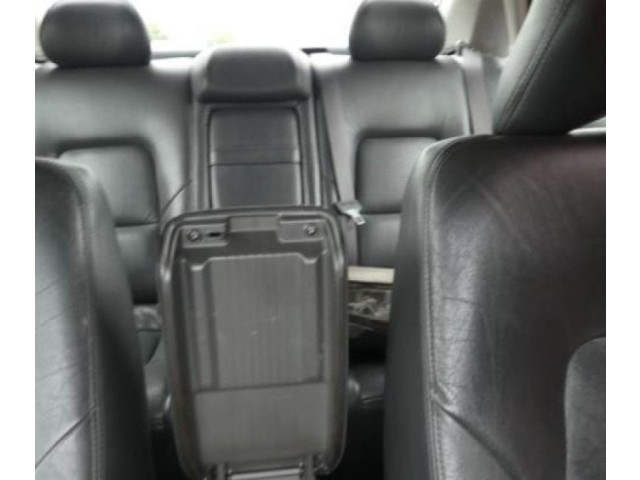 Зеркало электрическое Volvo S80 1999 - 2003 года