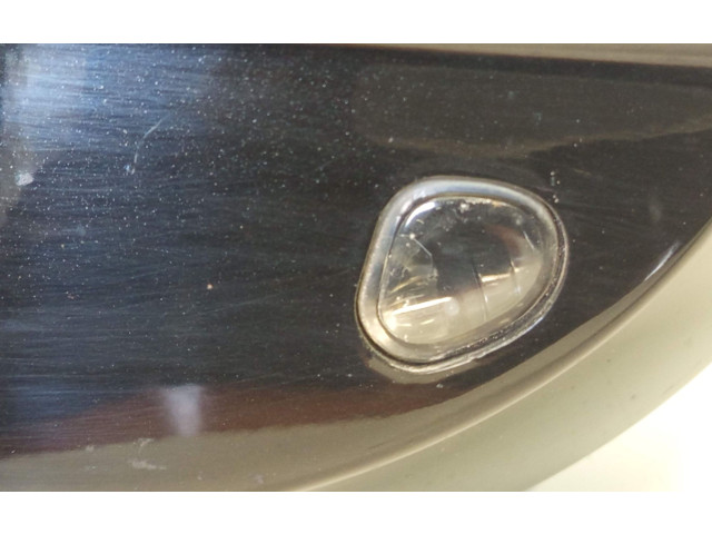 Зеркало электрическое        Mercedes-Benz ML W164  2005 - 2011 года   