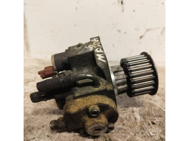 Vstřikovací čerpadlo RF7J13800A, 04216   Mazda 6  pro naftový motor 2.0  