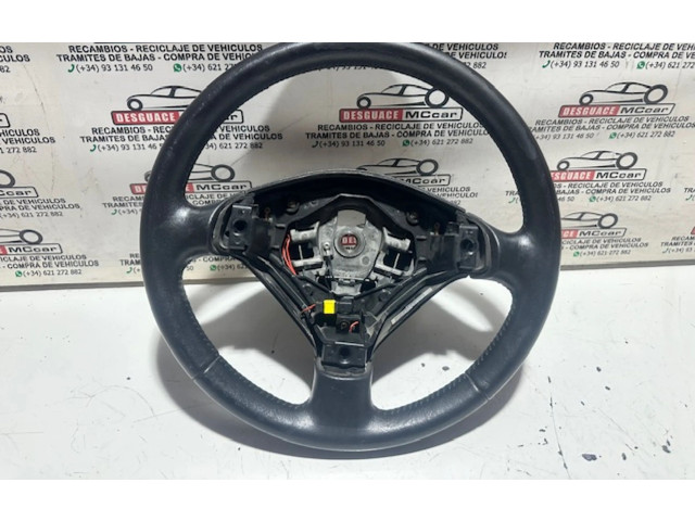 Volant Peugeot 307 2002 96345023ZR