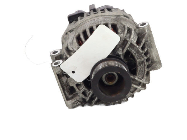 Генератор       Dacia Logan I  2004 - 2012 года   