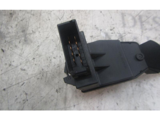 Ручка стеклоочистителей    Q0001272V010C96A00, 0001272V00   Smart ForTwo I