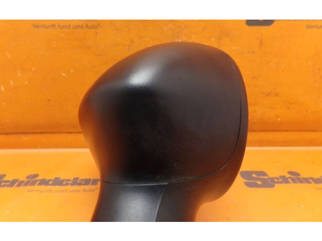 Зеркало электрическое        Fiat Punto (199)  2005 - 2018 года   