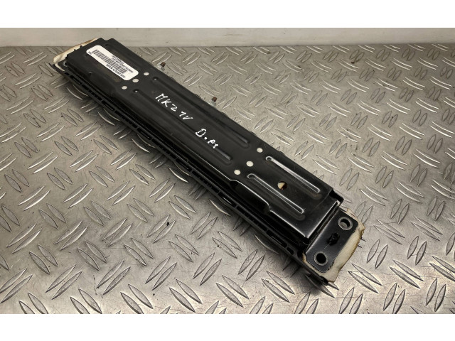 Подушка безопасности для колен DG9354045J76BC Lincoln MKZ II