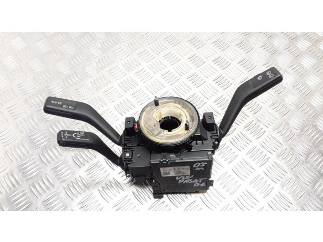 Комплект ручек