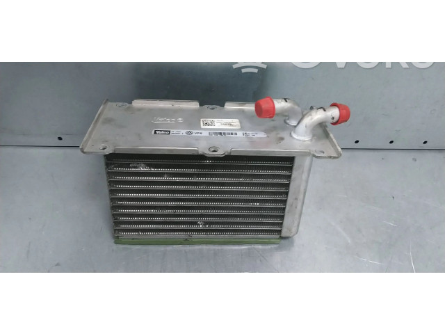 Интеркулер  03C145749B   Audi A1 