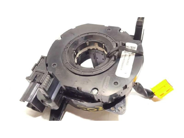 Подушка безопасности водителя 31343218 Volvo S60