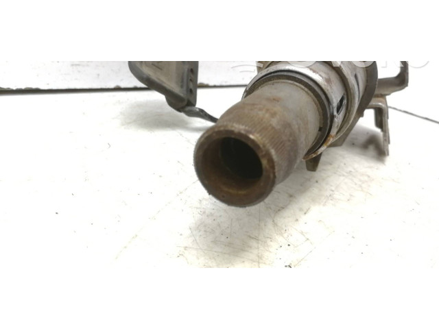 Рулевая рейка 1J1419501EN, 05M1 Volkswagen Bora 1998 - 2005 года