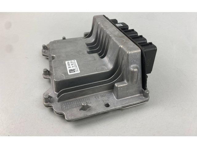 Řídící jednotka 8691842 Mini One - Cooper F56 F55 2017