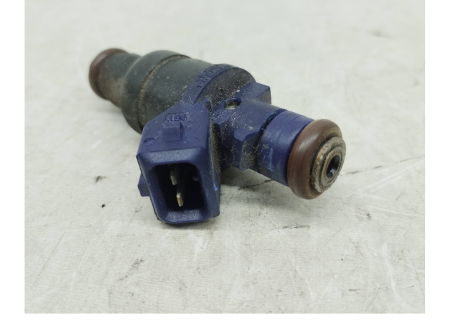 Vstřikovač 0000788423, A0000788423 Mercedes-Benz S W140 M120