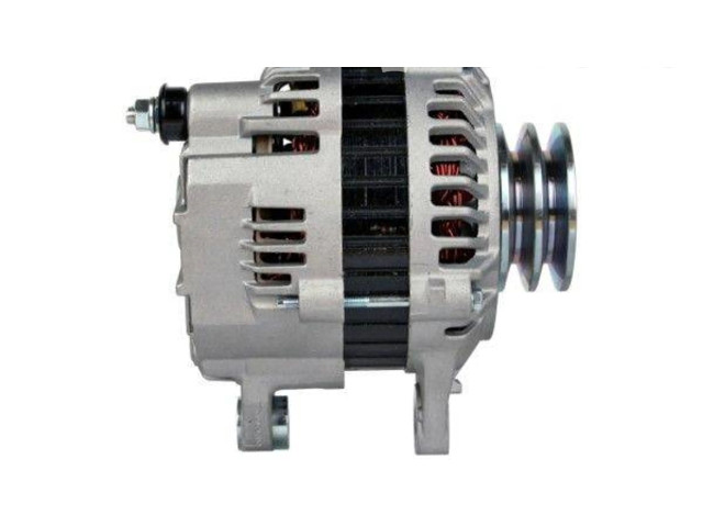 Генератор 1800A115, A3TG4679 Mitsubishi Pajero 3.2