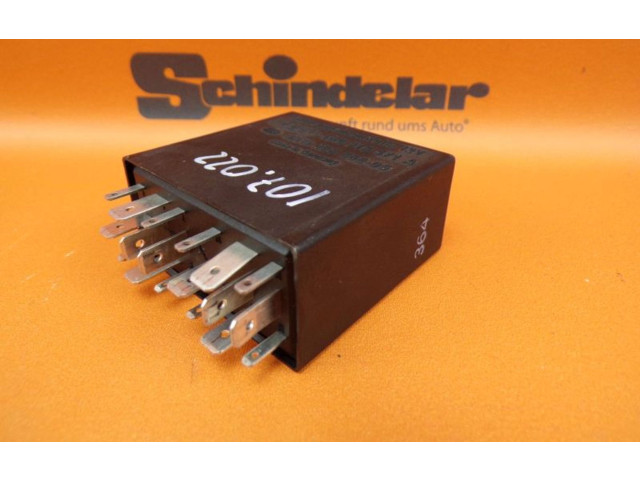 Блок управления 4B0919471A, 4B0919471A   Audi TT Mk1