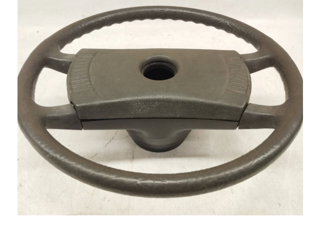 Руль Mercedes-Benz W123  1976 - 1985 года 1164640017, A1164640017      