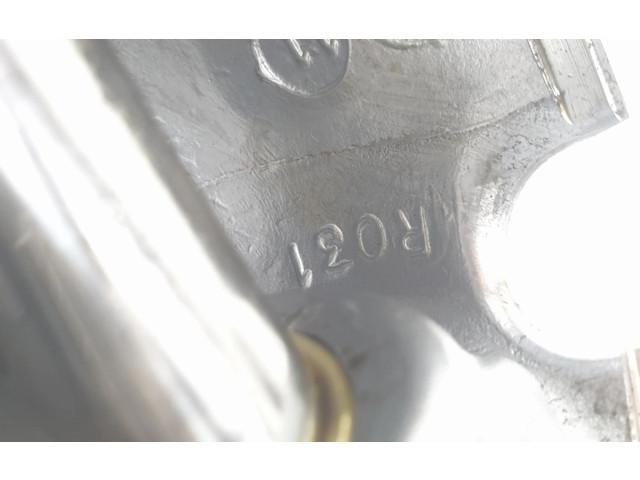 Píst 045107065G, 045107065G   Seat Ibiza III (6L)    AMF 