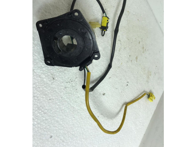 Подрулевой шлейф SRS FN4PR0XNE, FN4PR0XNE Chevrolet Nubira