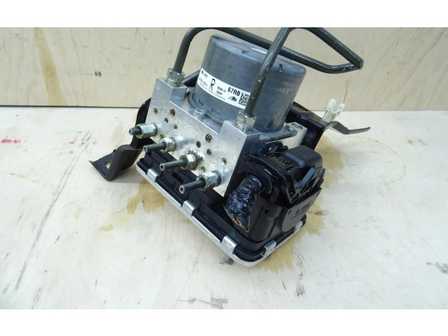 Jednotka ABS 56110-68RB Suzuki Swift 2021