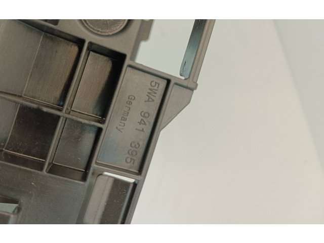 Блок предохранителей  5WA941395   Cupra Formentor    