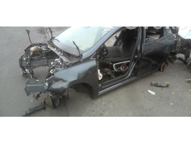 Блок АБС 476606267R   Renault  Clio V  2019 -  года