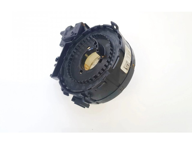 Подрулевой шлейф SRS 1k0959653c, 1K0959653C Volkswagen Jetta V