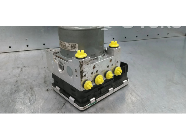 Блок АБС 476608516R   Renault  Trafic III (X82)  2014 -  года