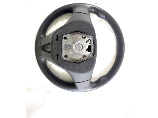 Volant Chevrolet Trax 2014 95128807  