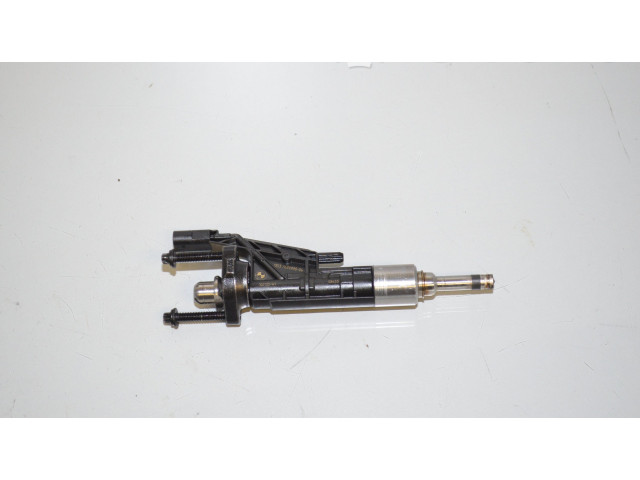 Vstřikovač 7639990, 13537639990 BMW 2 F46 B38 A15 A